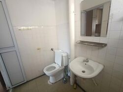 Neptune Court (D15), Apartment #527308311